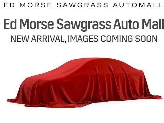 GMC SIERRA HD 2022 1GT49WEY1NF157078 image